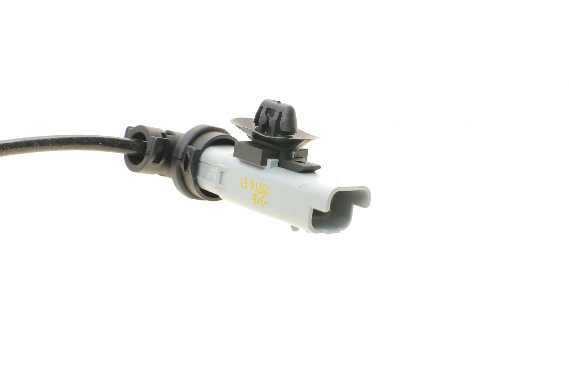 173001 FEBI BILSTEIN